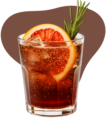 Photo du cocktail Pamplo